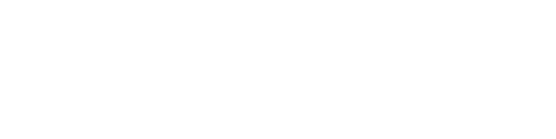 logo à ton échelle