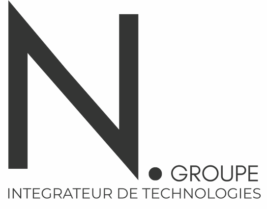 Site – Marketing Digital AN 017